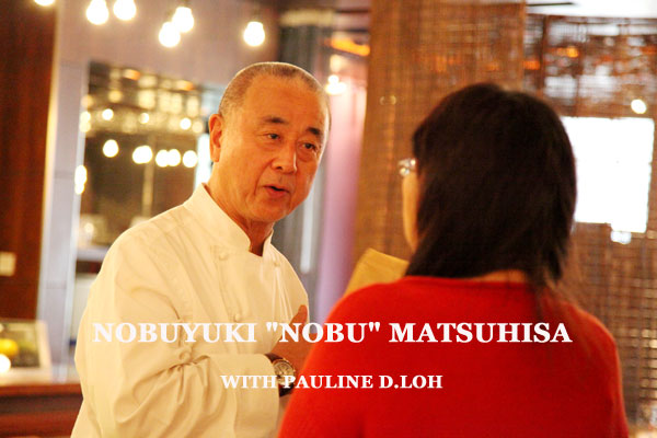 Nobuyuki