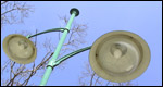 Environment/energy saving 環境/節能