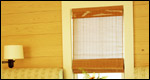 Environment/energy saving 環境/節能