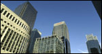 Finance / New Businesses 金融 / 創業
