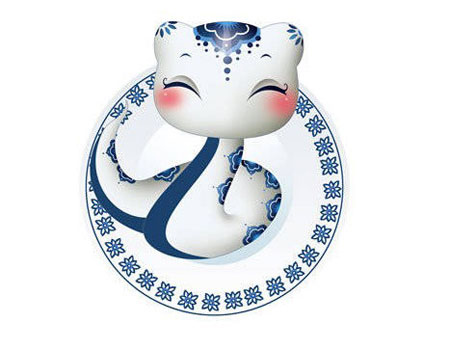 猴年要到了！說說12生肖的性格特征