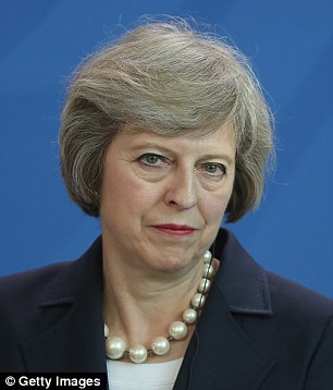 為何政壇女強人青睞短發波波頭？