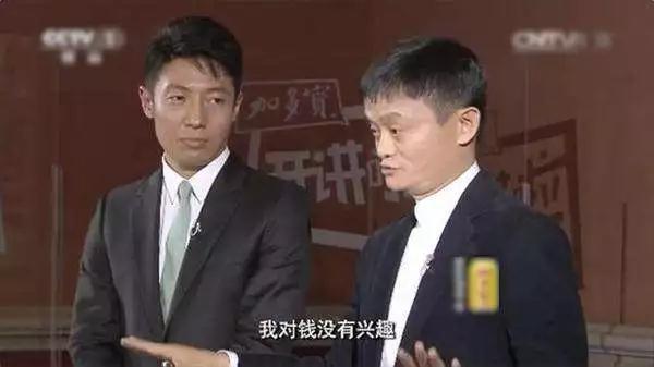 “我服了你”：英語怎么說？