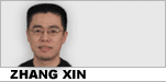 lose three stone是什么意思？