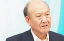 Silk Road Economic Belt– Xinjiang Karamay Forum